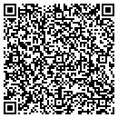 QR code with Snake River Sports contacts