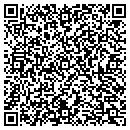 QR code with Lowell Auto Center Inc contacts