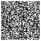 QR code with Carnall Elementary School contacts