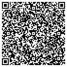 QR code with New Hope Mobile Home Sales contacts