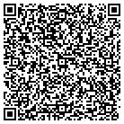 QR code with Frankies Wrecker Service contacts