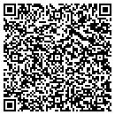 QR code with Idaho Truss contacts