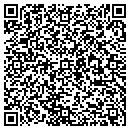 QR code with Soundwaves contacts