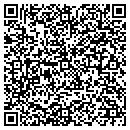 QR code with Jackson G F Dr contacts