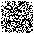 QR code with Coffey's Automotive Service contacts