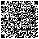 QR code with Greater New Calvary Church contacts
