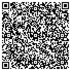 QR code with Stanley Hardware Company contacts