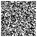 QR code with Port Of Hope contacts