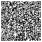 QR code with Foster's Siding & Guttering contacts