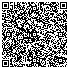 QR code with Jaco Construction Company contacts