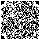 QR code with Auctions By Don Guthery contacts