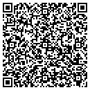 QR code with Brewer Remodeling contacts