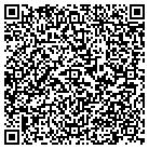 QR code with Benton County Auto Brokers contacts
