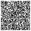 QR code with Steve's Electric contacts