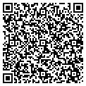 QR code with S I Corp contacts