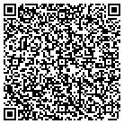 QR code with Joyce's Orchard Residential contacts