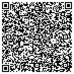 QR code with Brads Home Entertainment Service contacts