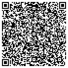 QR code with Northwest Housing Authority contacts