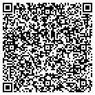 QR code with Western Ar Planning & Dev Dist contacts