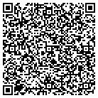 QR code with Hamilton Sundstrand contacts
