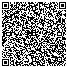 QR code with Idaho Electric Supply Co contacts