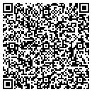QR code with Tile N More contacts