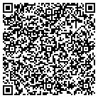 QR code with Exxon-Mobil Pipe Line Company contacts