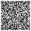 QR code with Ervin & Co Pa contacts