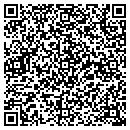 QR code with Netconcepts contacts