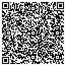 QR code with Sitton Farms contacts