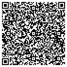 QR code with Winds Of Worship Sanctuary contacts
