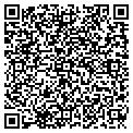 QR code with Karens contacts