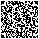 QR code with Cartz Xtreme contacts