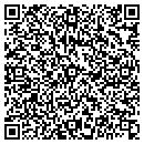 QR code with Ozark Tax Service contacts