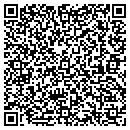 QR code with Sunflower Deli & Pizza contacts