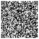 QR code with Mothers Soul Food Seafood Din contacts