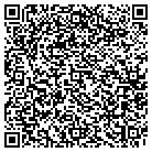 QR code with KAC Advertising Inc contacts