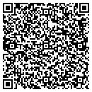 QR code with Ron Pugh contacts