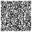 QR code with Photography By Rick Baber contacts