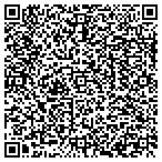 QR code with Eaton-Moery Environmental Service contacts
