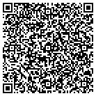 QR code with New South Directory Co Inc contacts