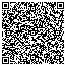 QR code with Honey Do Crew Inc contacts