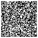 QR code with Loyal Piker Piker Farms contacts