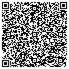 QR code with Arkansas Home Fire Systems LLC contacts