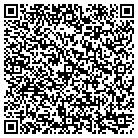 QR code with Tri City Transportation contacts