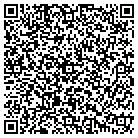 QR code with Westergard Transfer & Stor Co contacts