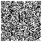 QR code with Office Pavilion South Fla Inc contacts
