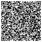 QR code with Integrated Pest Management contacts