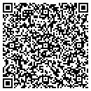 QR code with Pinion Valley Storage contacts