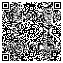 QR code with Peggy's New To You contacts